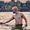 javier rachid Chalar's Photo