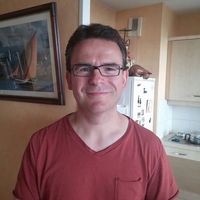 Le foto di Luc Desprez