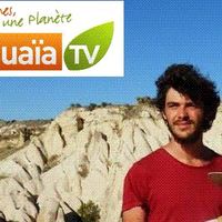 Erwan Hernandez的照片