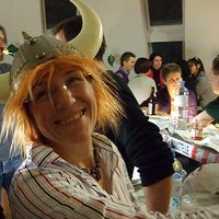 Regina Korntner's Photo