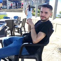 Angel Guzman的照片