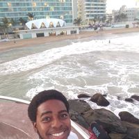 Chakkim Israel的照片