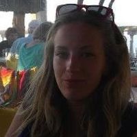 Noeline Dem的照片