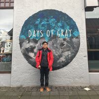 Fotos de Herman Sutanto