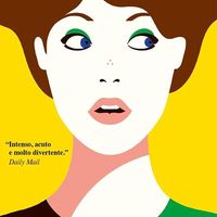 Valeria Balzano的照片