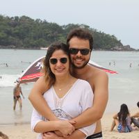 Фотографии пользователя Luiz Fernando RAMALHO