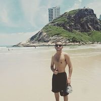 Fotos de Gabriel Marque