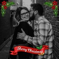 Melanie Chapman的照片