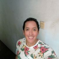 Ricardo Romero Tam's Photo