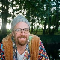 Cormac Withero's Photo