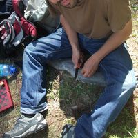 Adrien VETILLARD的照片