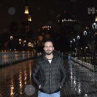 Adam  Abuelella's Photo