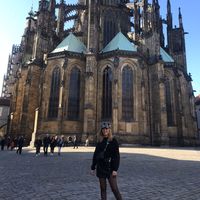 Elif  Karaşen的照片