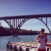 Mikhail Korostelev的照片