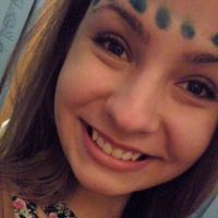 Fotos von Jacqueline Stefani