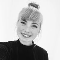 Louise Drost's Photo