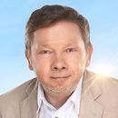 An Evening With Eckhart Tolle's picture
