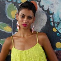 Destiny DeJesus的照片