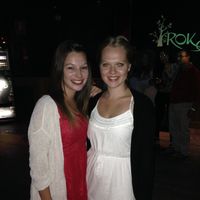 Фотографии пользователя Franziska  Welzien