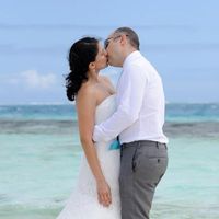 Carolina Socarras的照片