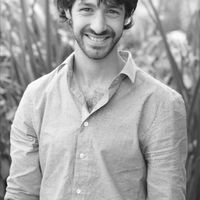 Le foto di BONNEAU Sébastien