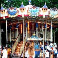 Fotos de Alba del Reguero