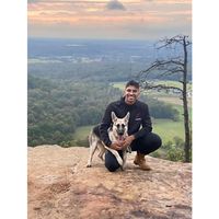 Fotos von Ibrahim Alhabib