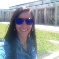 Yesenia Lara V的照片