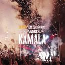 DJ Kamala - Campo Pequeno - Arraial Avenidas Novas's picture