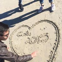 Christian Lopez的照片