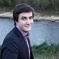 Tomáš Auer的照片