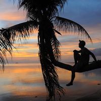 Dmitry Abrosimov的照片