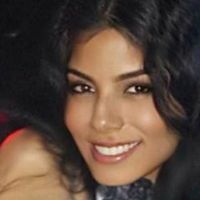 Dounia Lahmoudi's Photo