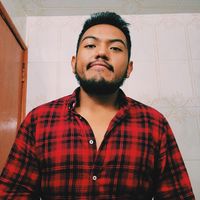 Alvaro Garduño de Jesus的照片