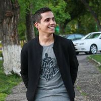 Fotos de Bekzod Khaitov