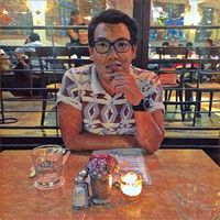 Fotos de Nadzwan Fauzi