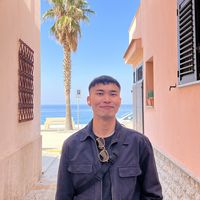 Photos de Orlando Ke