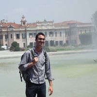 Zdjęcia użytkownika Jean-Baptiste Vérot