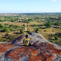 Fotos von Jader Ribeiro