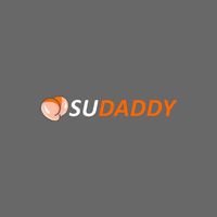 sudaddy phim Jav vietsub的照片