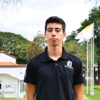 Fotos de Arthur Borge