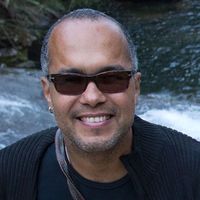 Salomao Adorno的照片