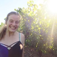 Helena Eklund's Photo