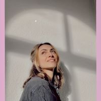 Photos de Nabilah El Omari