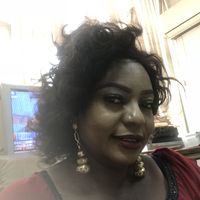 Zdjęcia użytkownika Jennifer Ijeoma Spiff