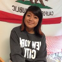 Olivia Bentley's Photo