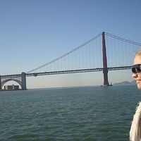 Helena Salomonsson's Photo