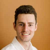 Fotos de Gershik Chervinsky