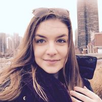 Fotos von Jennifer Thoma