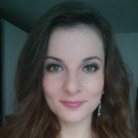 Michaela Feiklová的照片